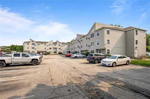 200 Woodlawn Avenue, North Providence, RI 02904