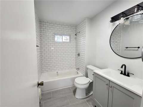 58 Seventh Street, East Providence, RI 02914