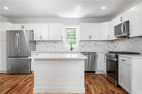 1008 Toll Gate Road, Warwick, RI 02886