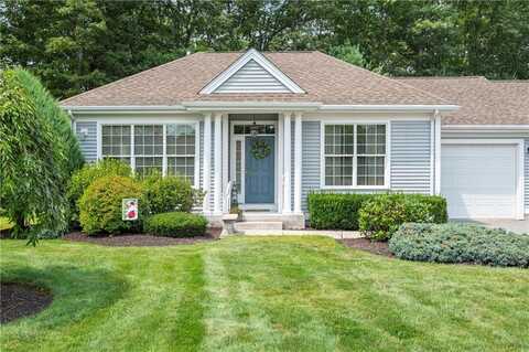 170 Providence Pike, North Smithfield, RI 02896