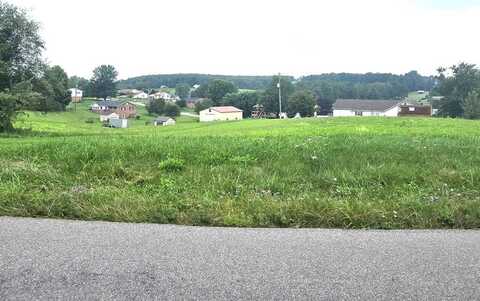 Tbd Orchard Hills Road, Rural Retreat, VA 24368
