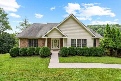 2170 Lubna Dr., Christiansburg, VA 24073