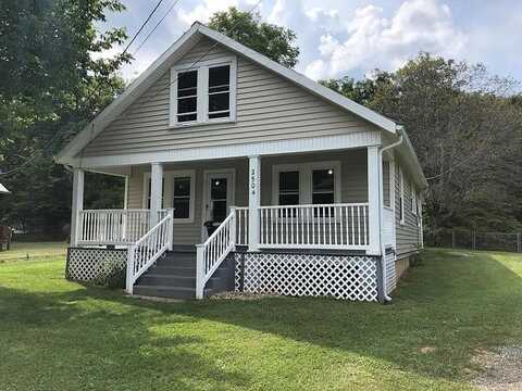2504 , 2506 Austinville, Rd, Austinville, VA 24312