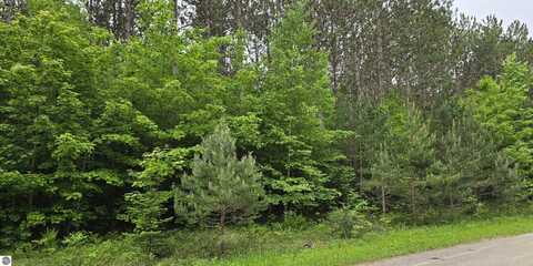 5076 Golf Haven Drive, Kalkaska, MI 49646
