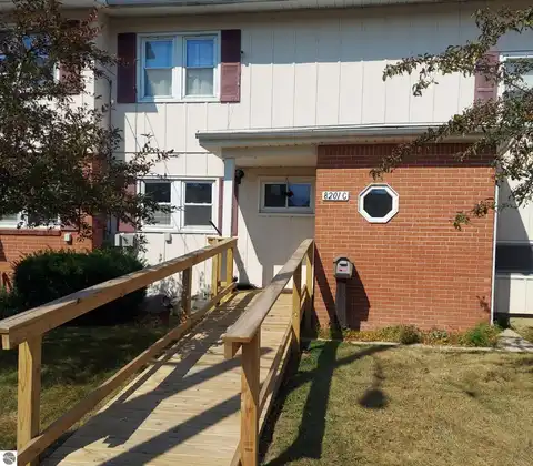 8201 Florida Street, Oscoda, MI 48750