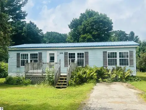 3170 S M-37, Traverse City, MI 49685
