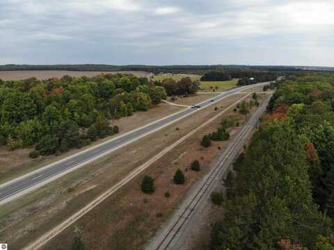 8620 Francis Drive, Elmira, MI 49730