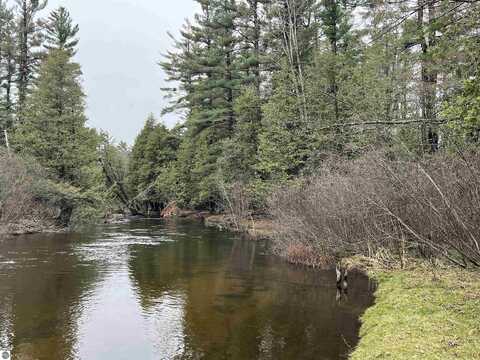 14628 Club Circle, Grayling, MI 49738