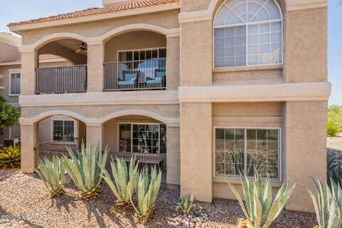 1500 E Pusch Wilderness Drive, Oro Valley, AZ 85737