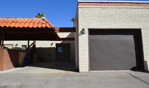 38 N Camino Imagen, Tucson, AZ 85748