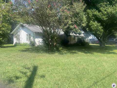 4256 Hwy 355 S, Fulton, AR 71838