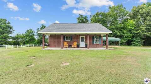 705 Boyce Ln, Texarkana, TX 75501