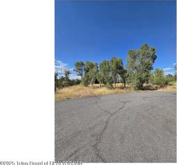 8035 CUTTHROAT Lane, Victor, ID 83455