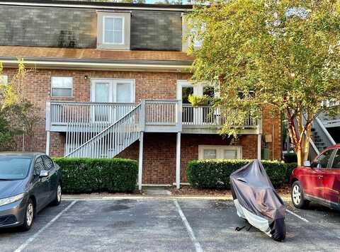 408 E Virginia Street unit: 103, Tallahassee, FL 32301