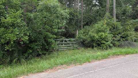 Anglewood Lane, Tallahassee, FL 32309