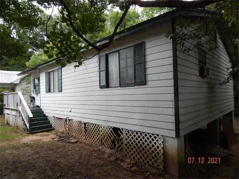 107 Johnson Street, Quincy, FL 32351