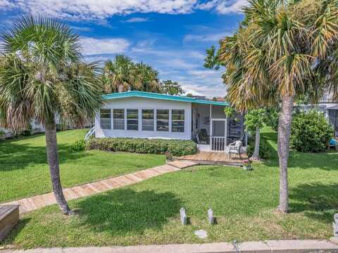 55 Connie Drive, Crawfordville, FL 32327