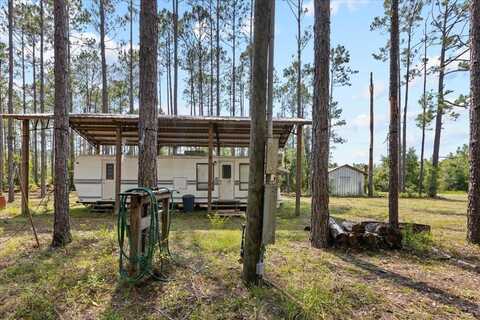 2759 SW Wonderwood Street, Greenville, FL 32331