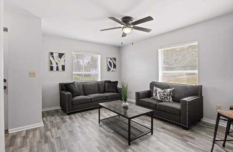 2114 Main Street, Tallahassee, FL 32310