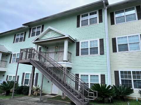 1974 Midyette Road unit: 1213, Tallahassee, FL 32301