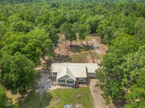 15303 Blue Boar Road, Tallahassee, FL 32310