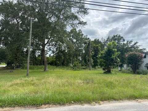 209 Ohoopee, Fitzgerald, GA 31750