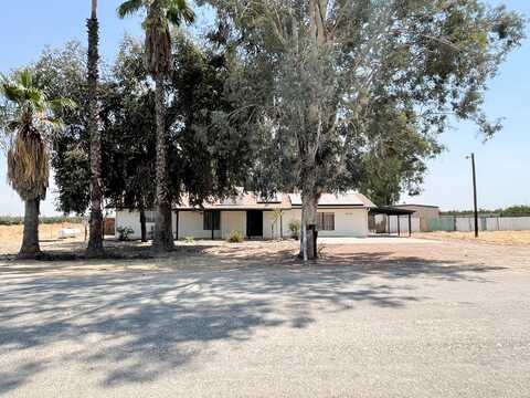7216 Rd 248, Terra Bella, CA 93270