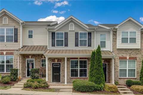 5472 Farm House Trail, Winston Salem, NC 27103
