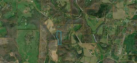 0 Chestnut Ridge Road, Pilot Mountain, NC 27041