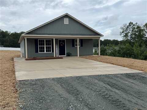 203 Star View Drive, King, NC 27021