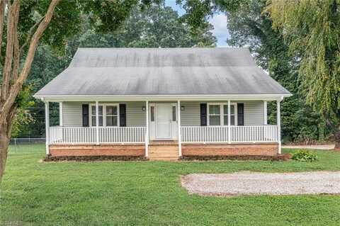 900 Reynolds Road, Lewisville, NC 27023