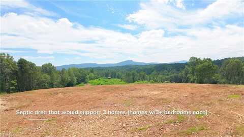 0 Ellis Lawson Road, Danbury, NC 27016
