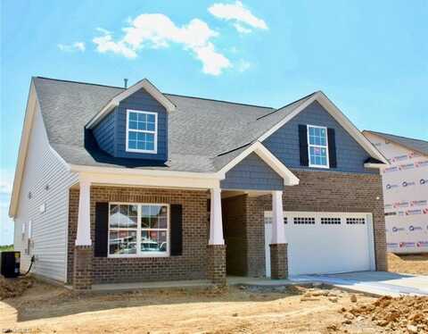 1111 Nantucket Drive, Mebane, NC 27302