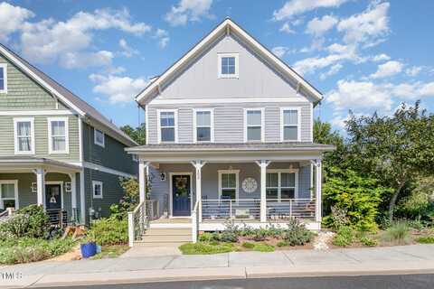 102 Fiori Hill Drive S, Hillsborough, NC 27278