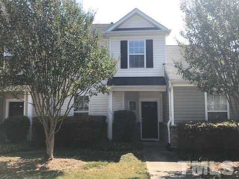 505 Auburn Square Drive, Durham, NC 27713