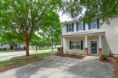 1 Chownings Street, Durham, NC 27713