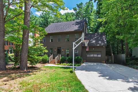 6716 Rainwater Road, Raleigh, NC 27615