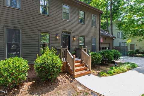 6716 Rainwater Road, Raleigh, NC 27615