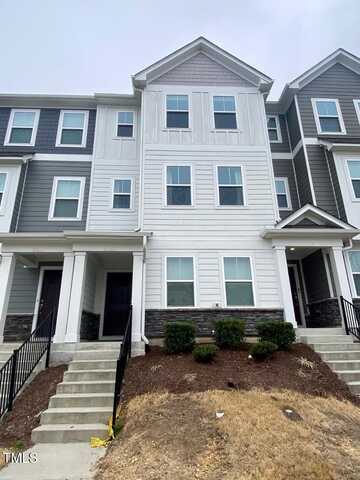 6345 Perry Creek Road, Raleigh, NC 27616