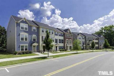 undefined, Raleigh, NC 27603