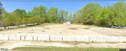 210 S Bickett Boulevard, Louisburg, NC 27549