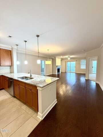 732 Waterford Lake Drive, Cary, NC 27519