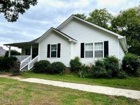 15296 N C 39 Highway N, Henderson, NC 27537