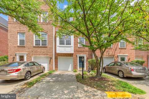 1809 SPANISH OAK LANE, BOWIE, MD 20721