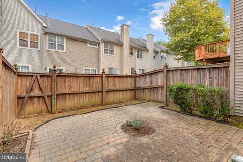 1809 SPANISH OAK LANE, BOWIE, MD 20721