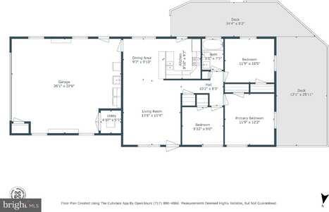 3100 COCHRAN DRIVE, LANCASTER, PA 17601