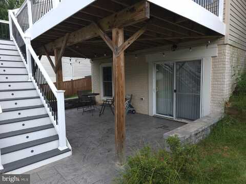15546 MILLER SCHOOL PLACE, MANASSAS, VA 20112