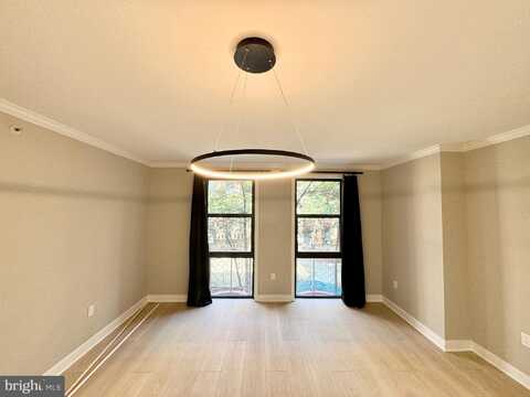 616 E STREET NW, WASHINGTON, DC 20004