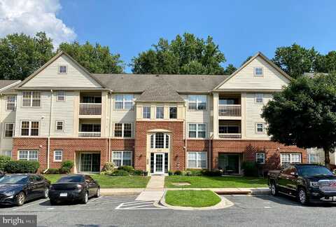 309 TALL PINES COURT, ABINGDON, MD 21009