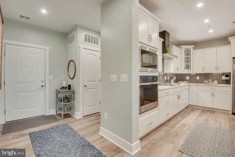 4000 HERONS NEST WAY, CHESTER, MD 21619